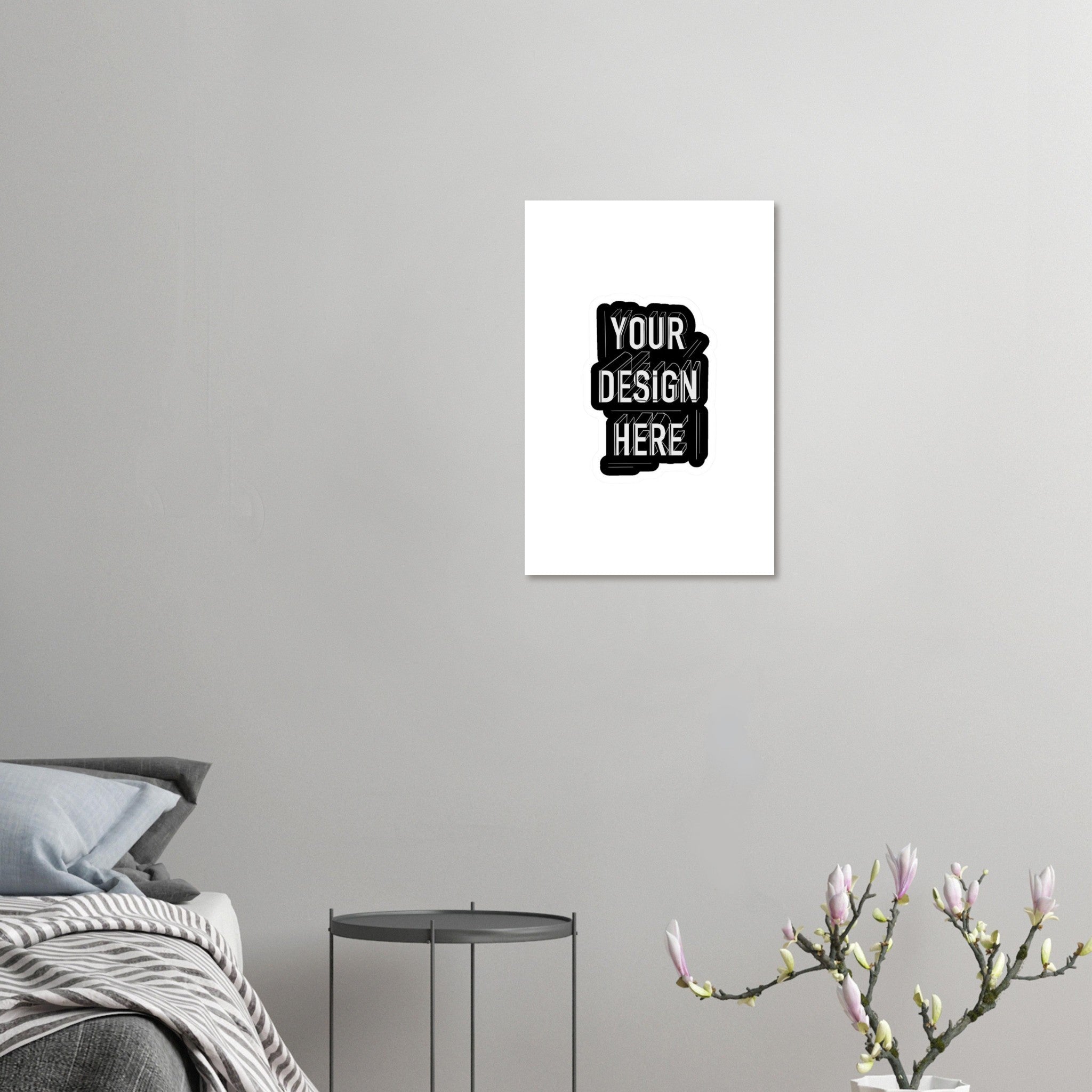 1239f466-7dfa-431e-b0f4-96988cd5b0d0