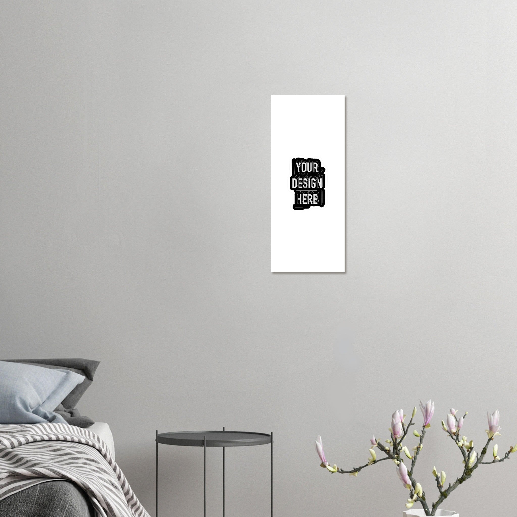 1b355860-bbcc-4f8b-9a08-eb77e61a5c68