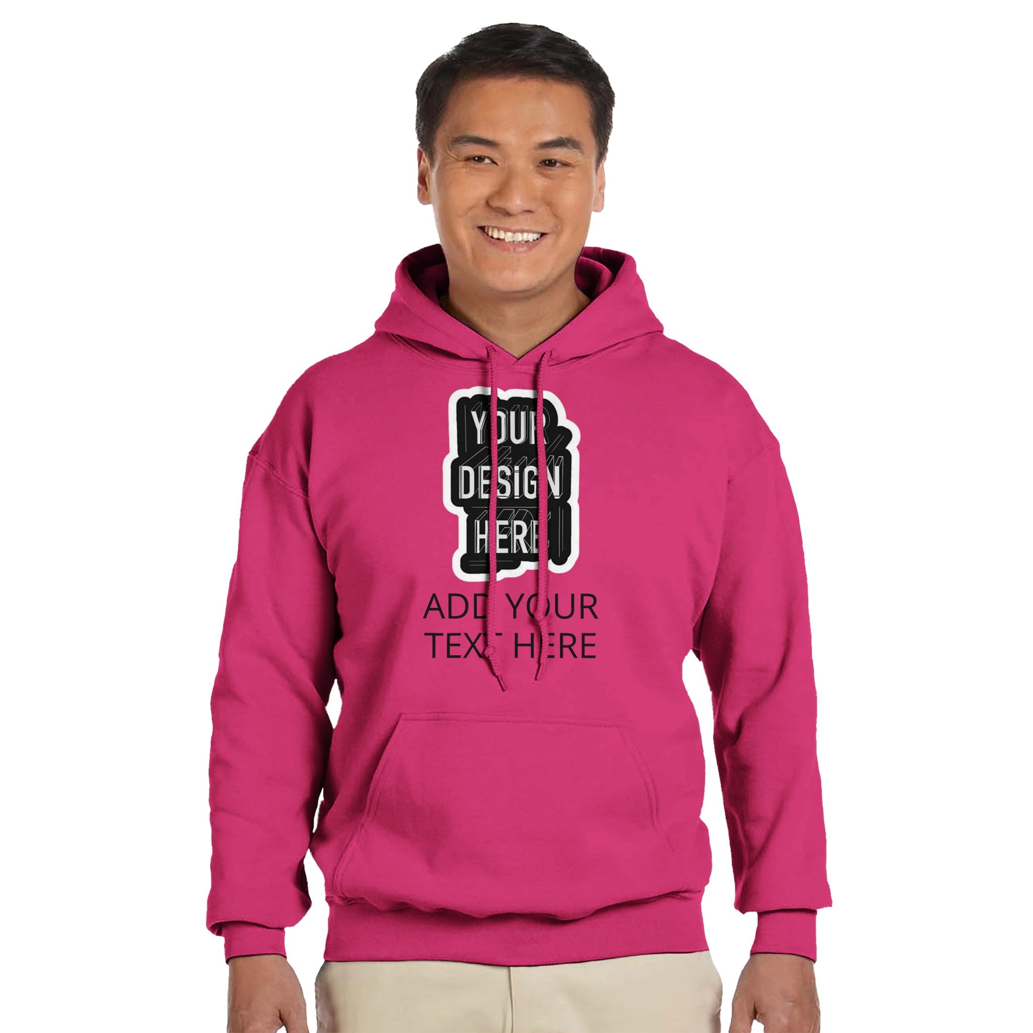 20bc395f-997b-4532-ba8e-cd79813b023d