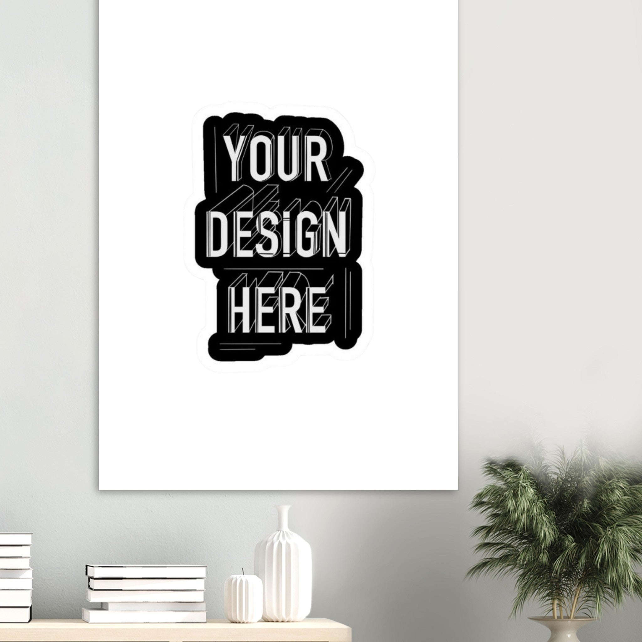 3c83a421-371d-44d6-be9e-75bb2a12eafd