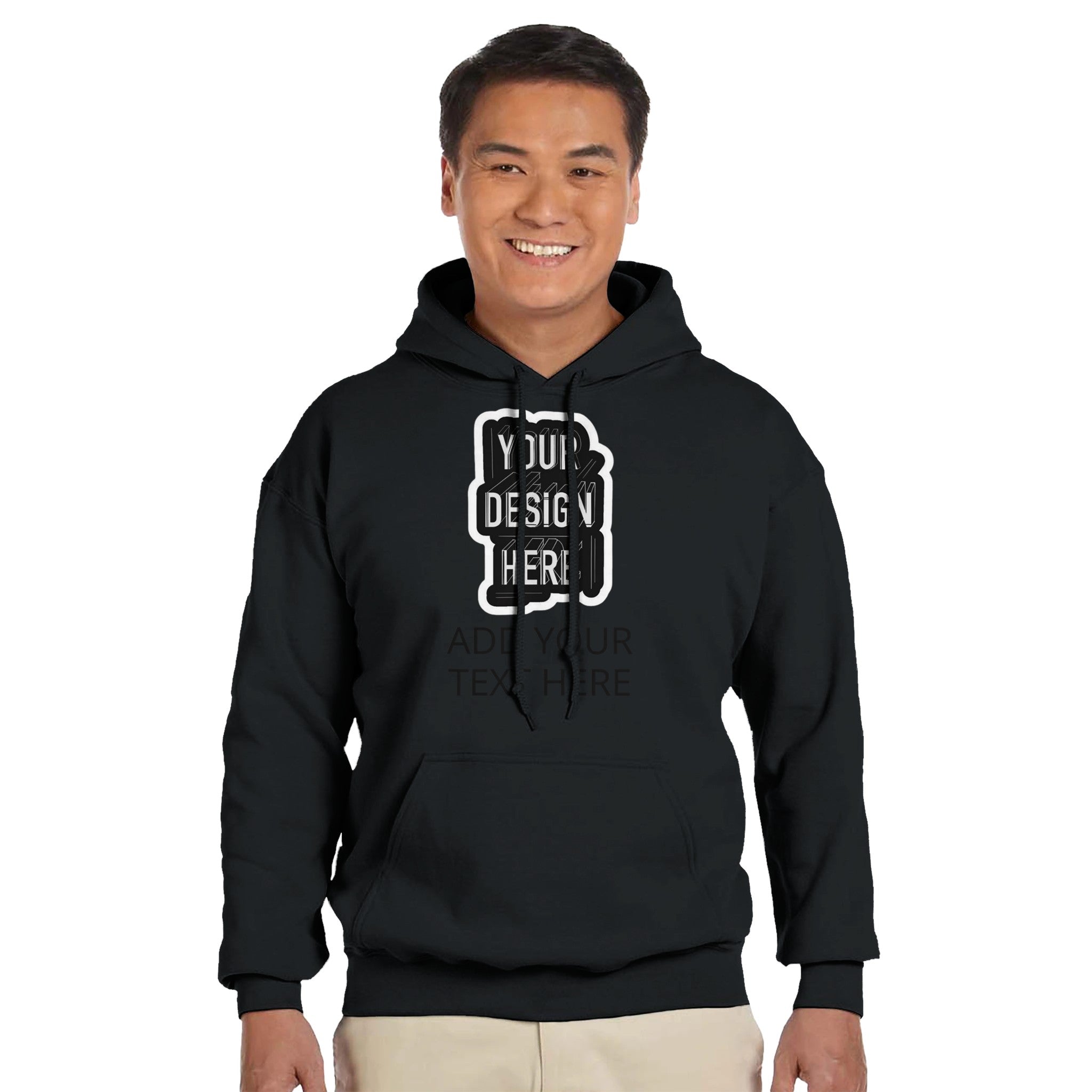 57d69b93-2080-471e-93c8-9b2f8b3bfb48