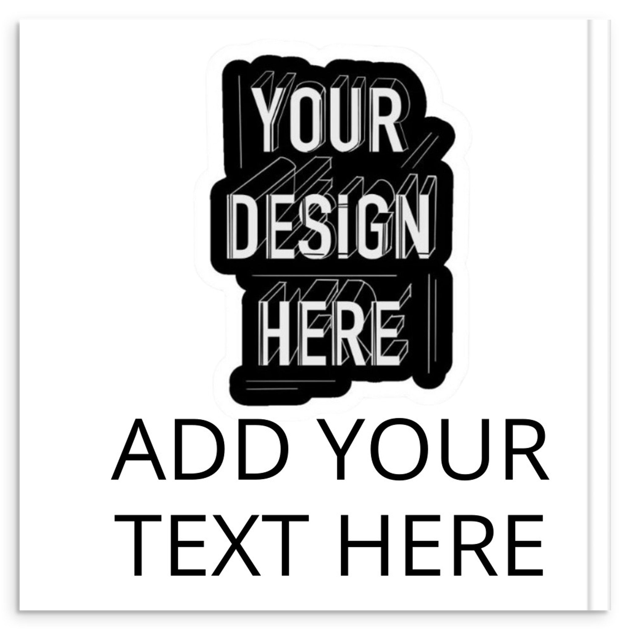 750f4616-5876-4b9c-851e-e98c47c0de30