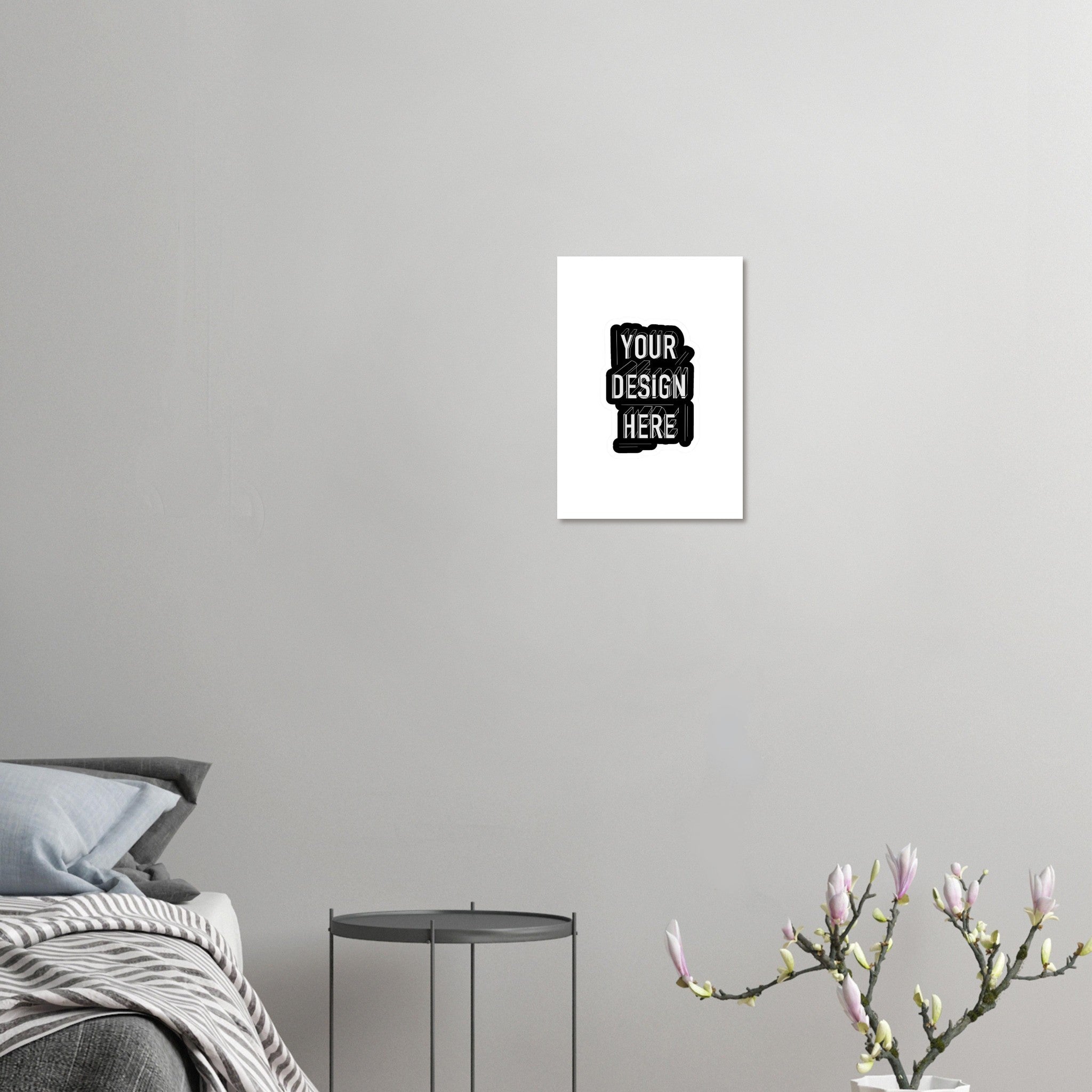 7aef2656-98f4-4ada-967b-7372d0bab242