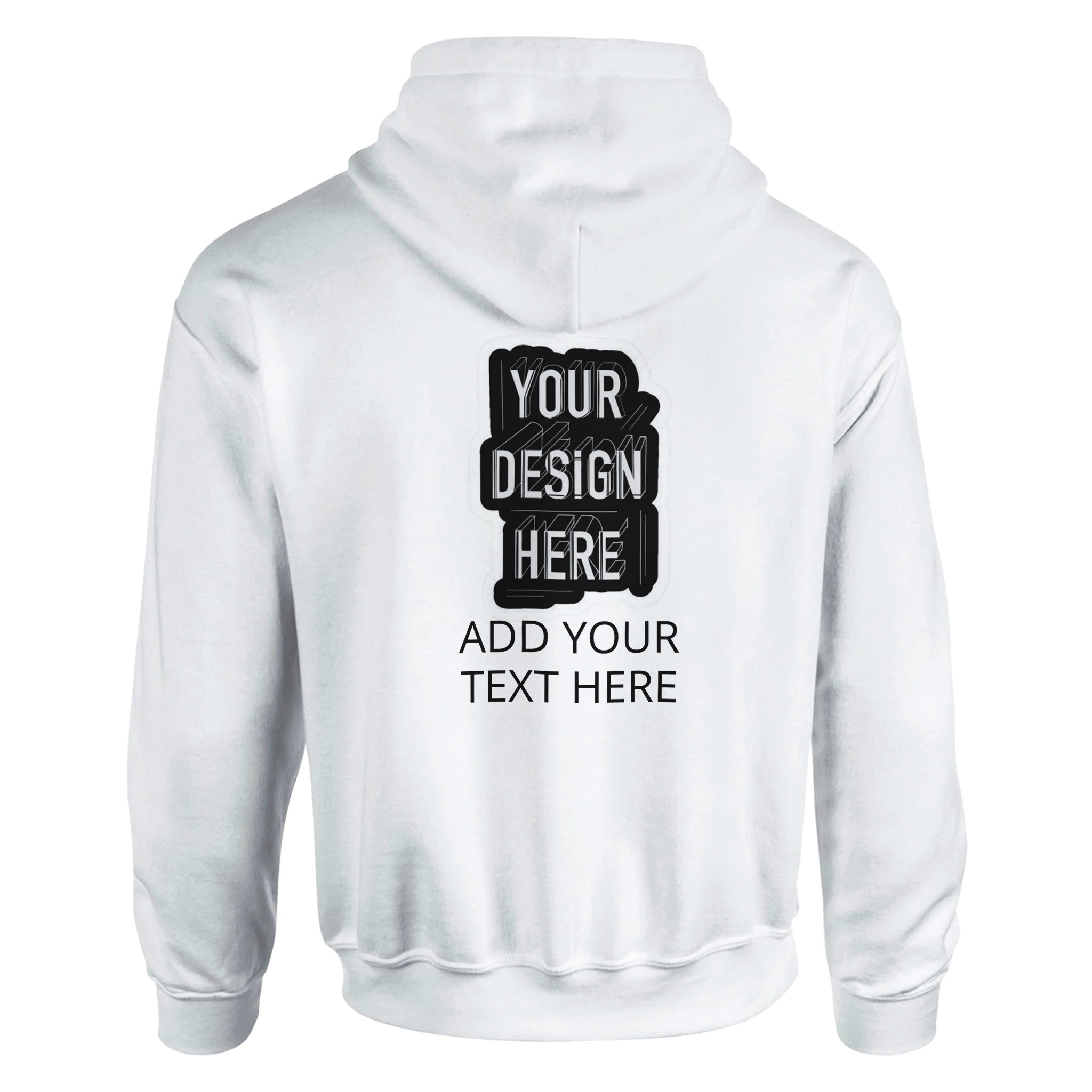 9f145fcf-0c42-42fb-adb9-a50d4e0f6e4c