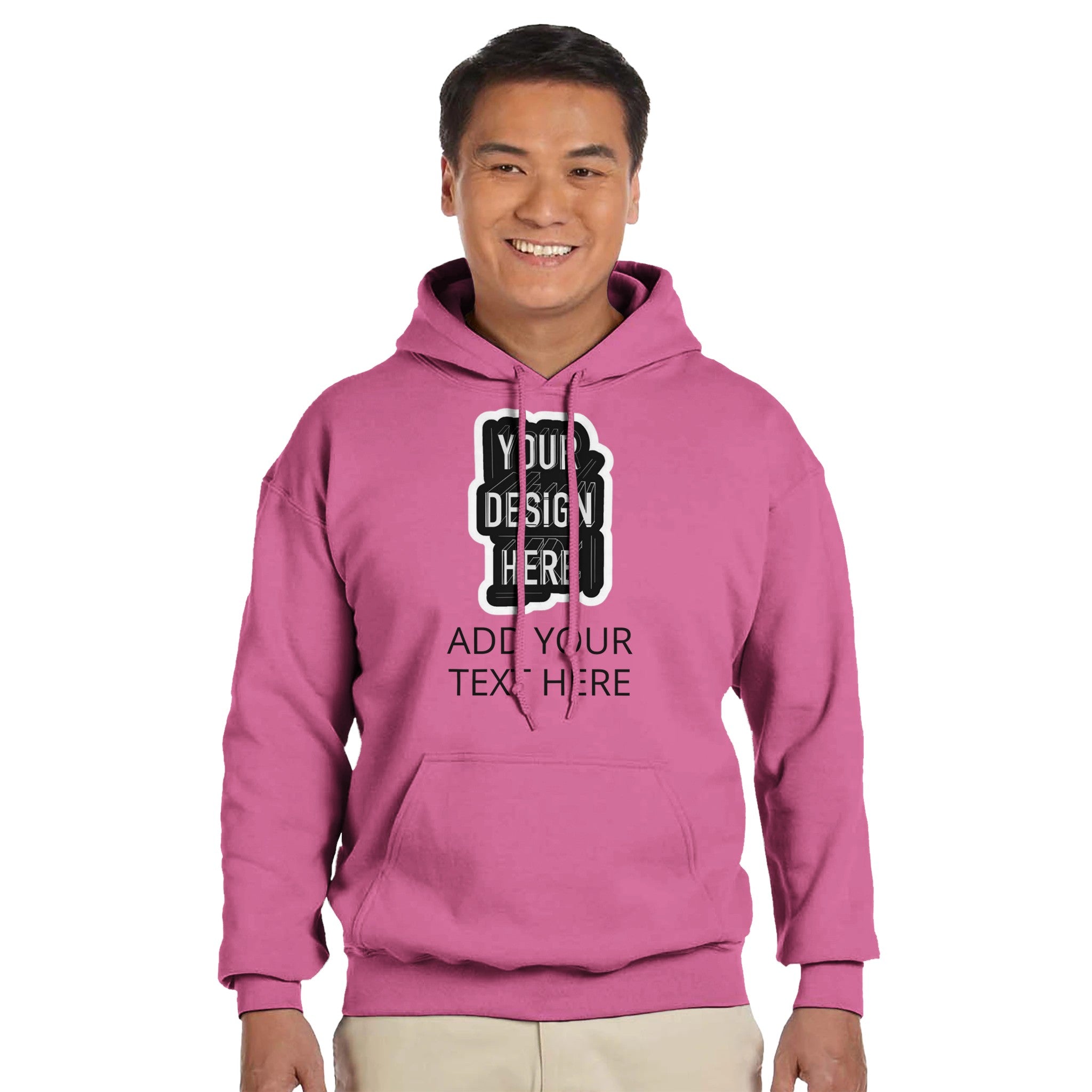 a1cd84ab-999c-48a7-843f-d8acc1460ba1