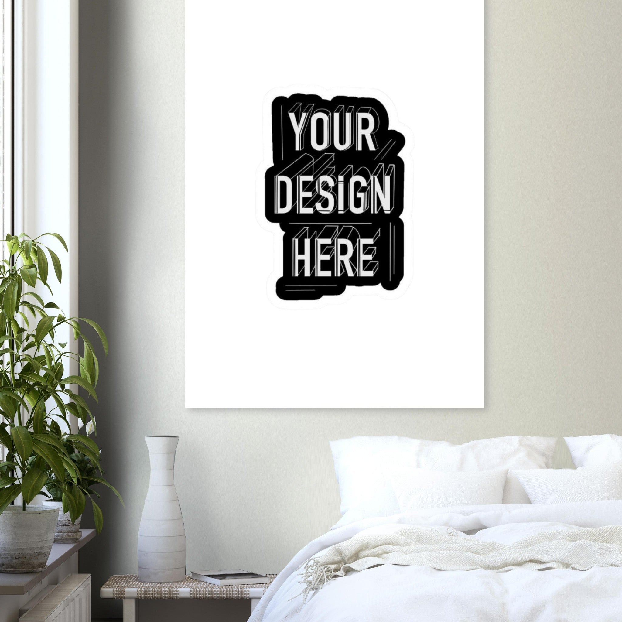 a69fe6fb-95a0-46bc-91a2-78df46123bbc