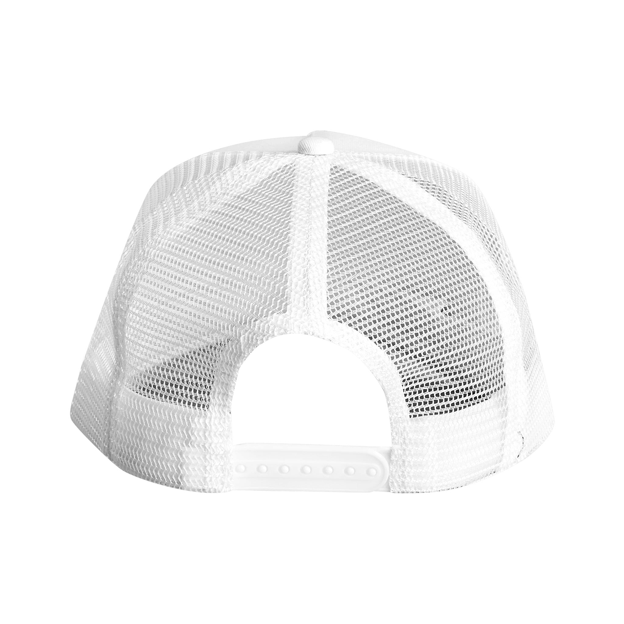 a76ce5b4-8774-4757-bf6d-ed69da59c32d