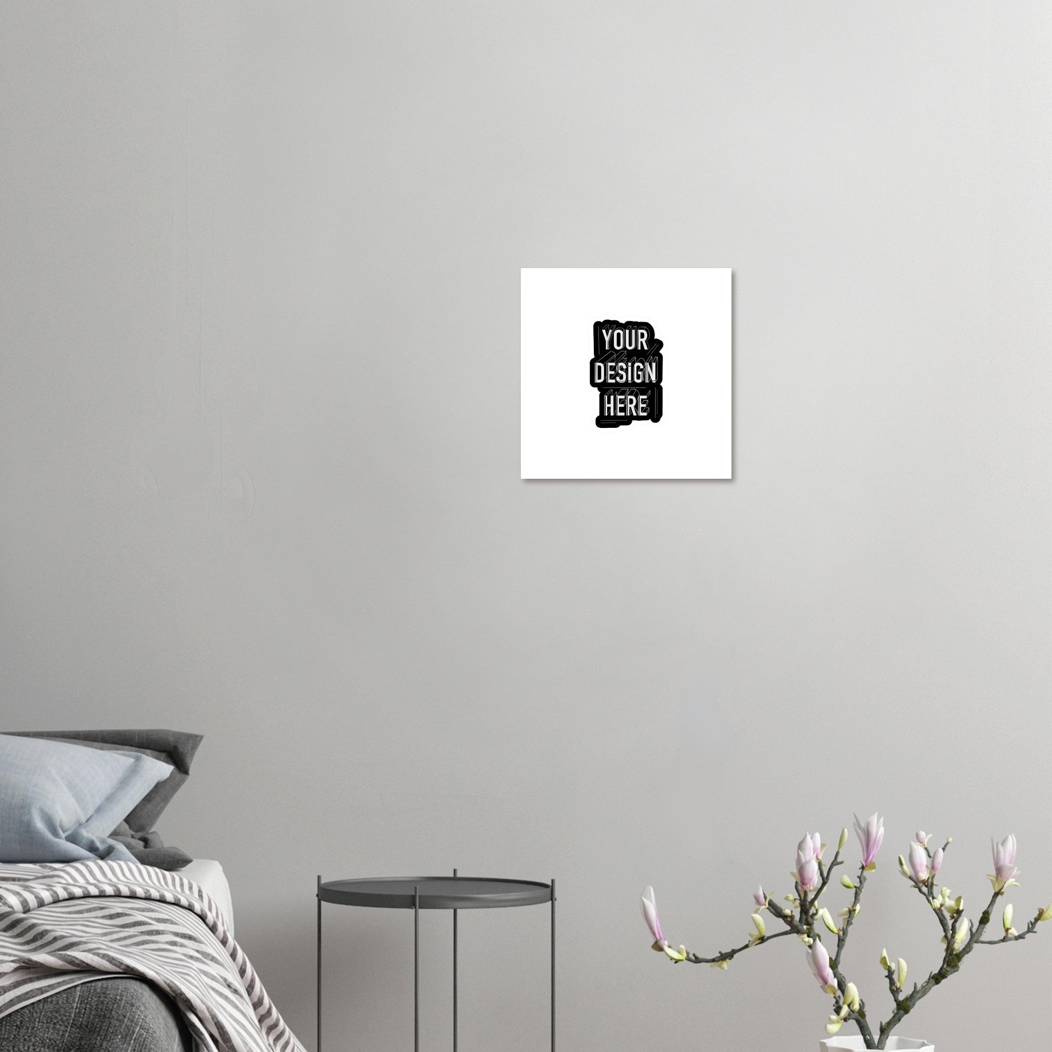 ab8da641-74d7-4a43-befb-4f339dc3a0df