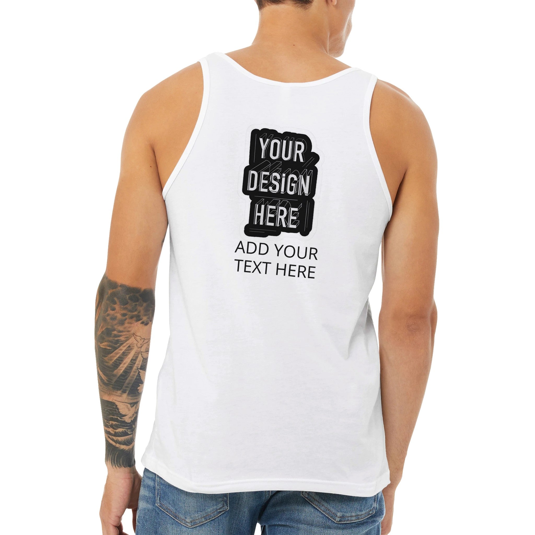 b1002a12-6640-40e9-bd75-41ffc52f7964