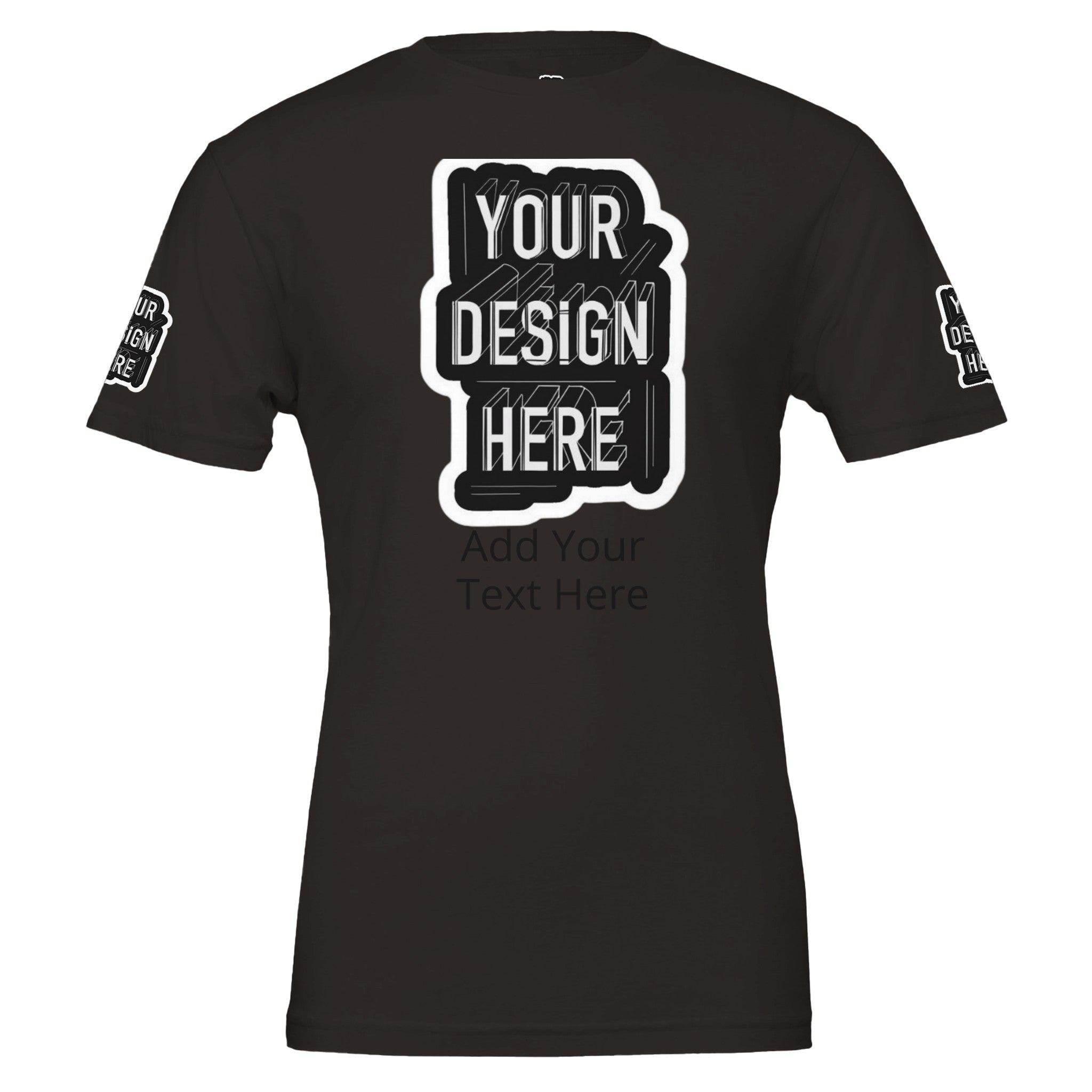 c47ec1ad-7dd3-49bc-9c4d-630832bc1039