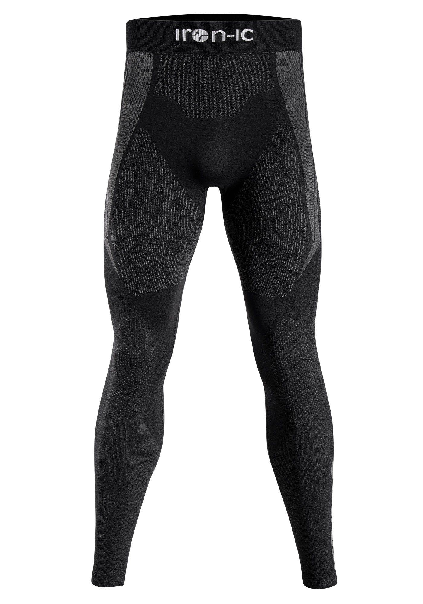 4081447 IRON IC casual outdoor gym yoga running men&