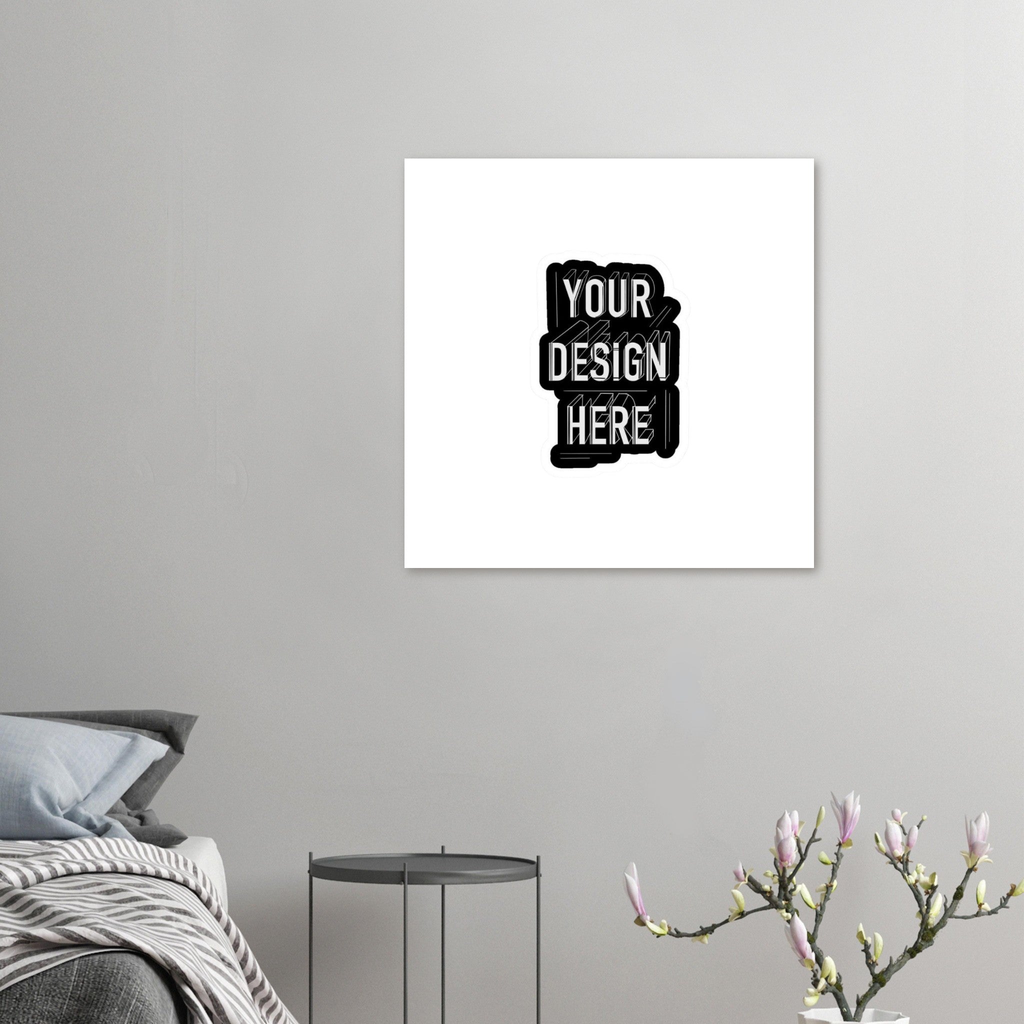 e40dd547-fd58-4210-bf7f-c3ce197ed368