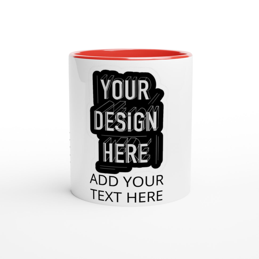 f47444ed-2dc0-4b51-91d5-98aa5079342d