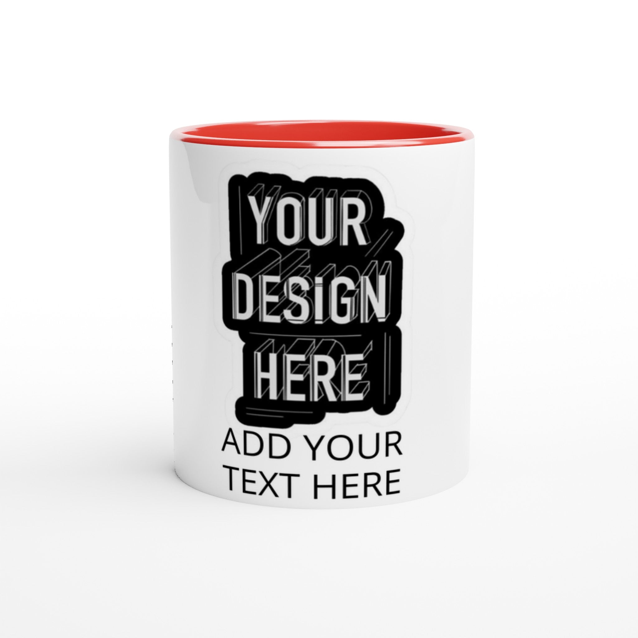 f47444ed-2dc0-4b51-91d5-98aa5079342d