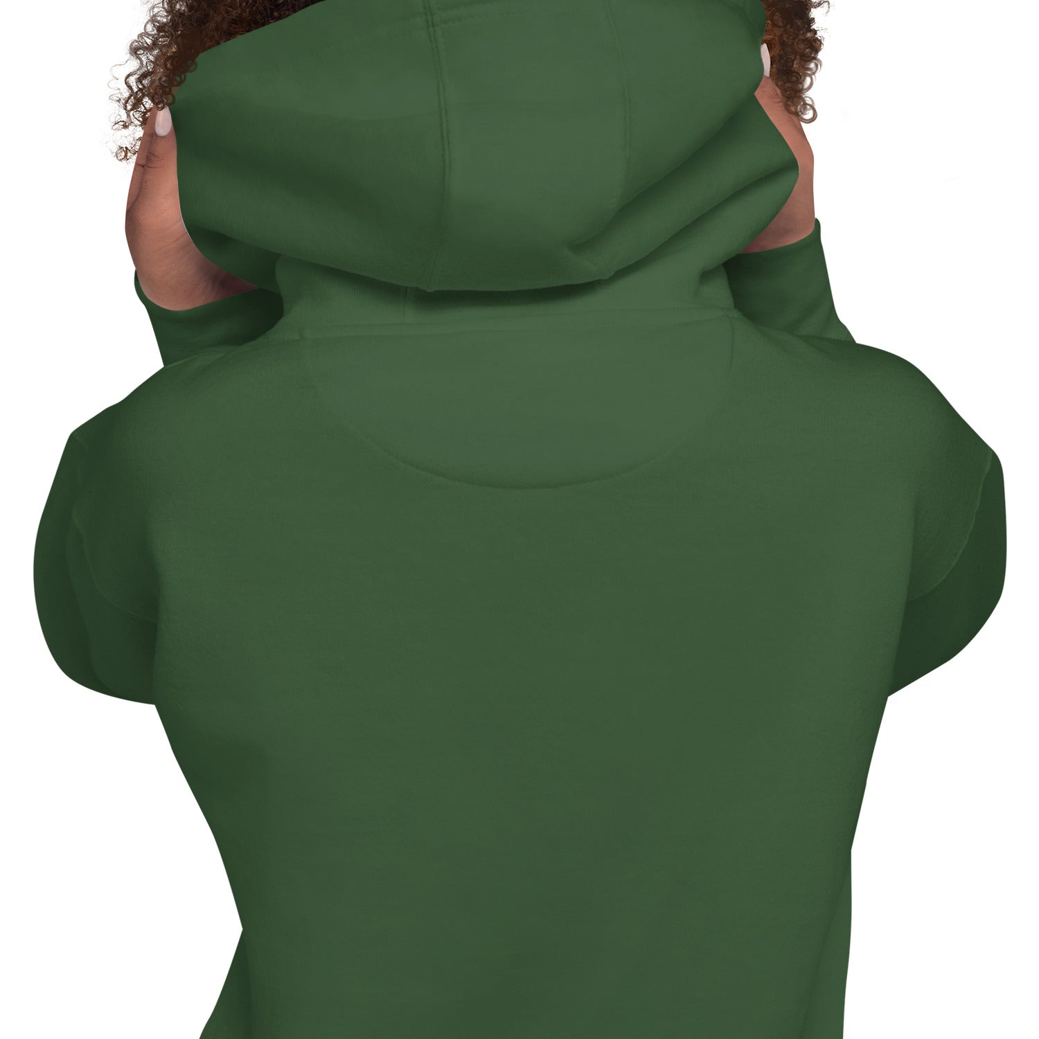 Hoodie for male and female