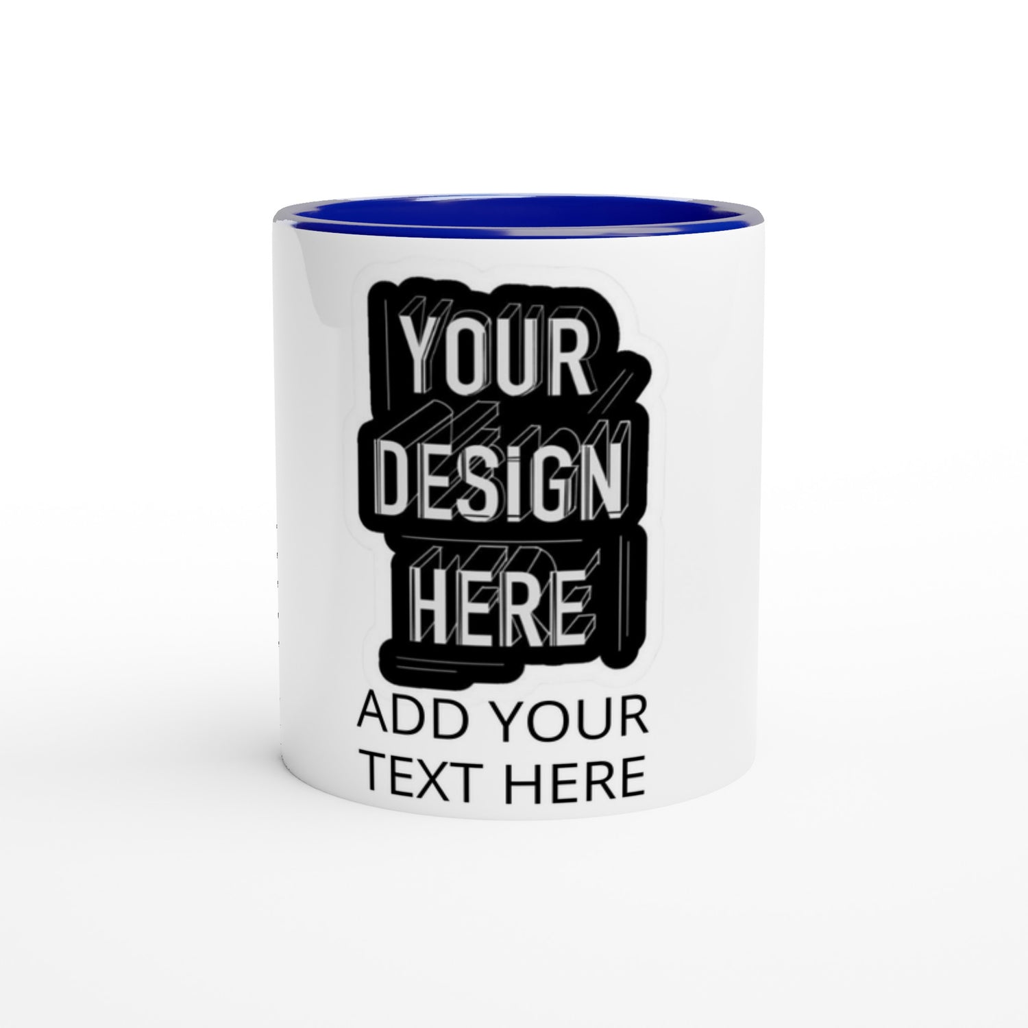 00d60103-e280-4ef6-b59a-018a87f1deed