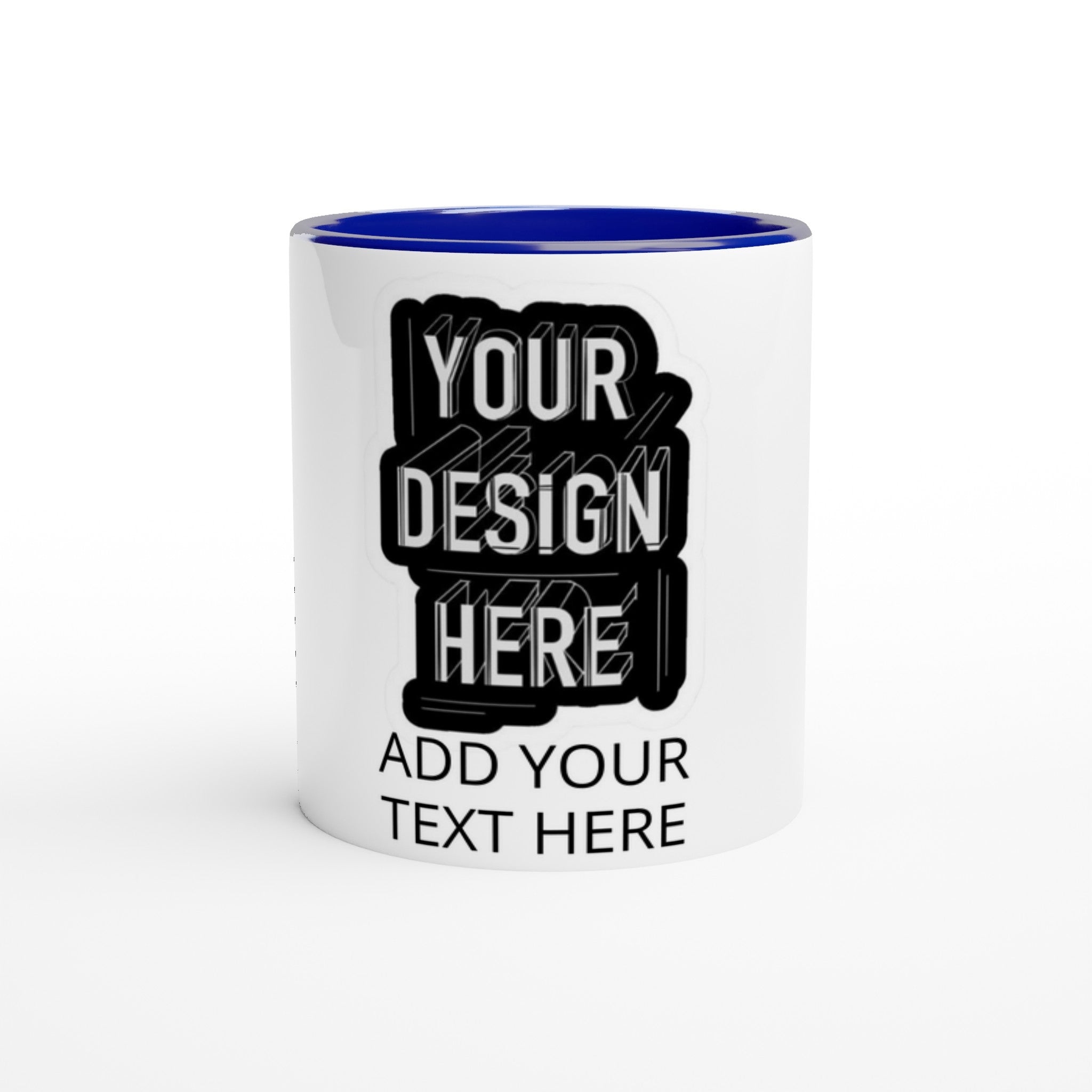 00d60103-e280-4ef6-b59a-018a87f1deed