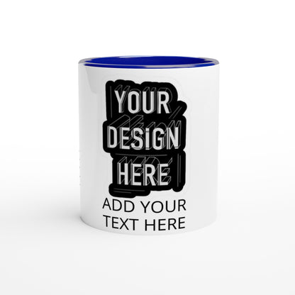 00d60103-e280-4ef6-b59a-018a87f1deed