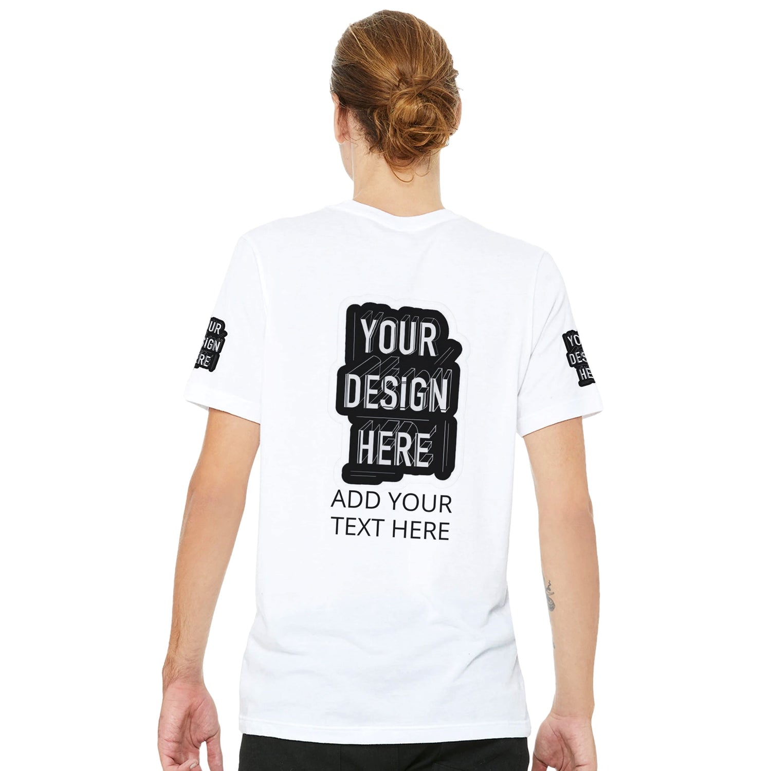 083895a4-d448-4fa4-8ba6-7b37f8a2ef28