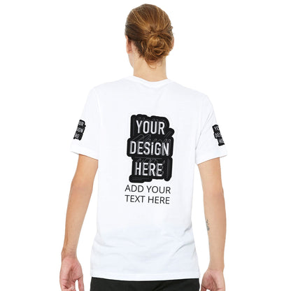 083895a4-d448-4fa4-8ba6-7b37f8a2ef28