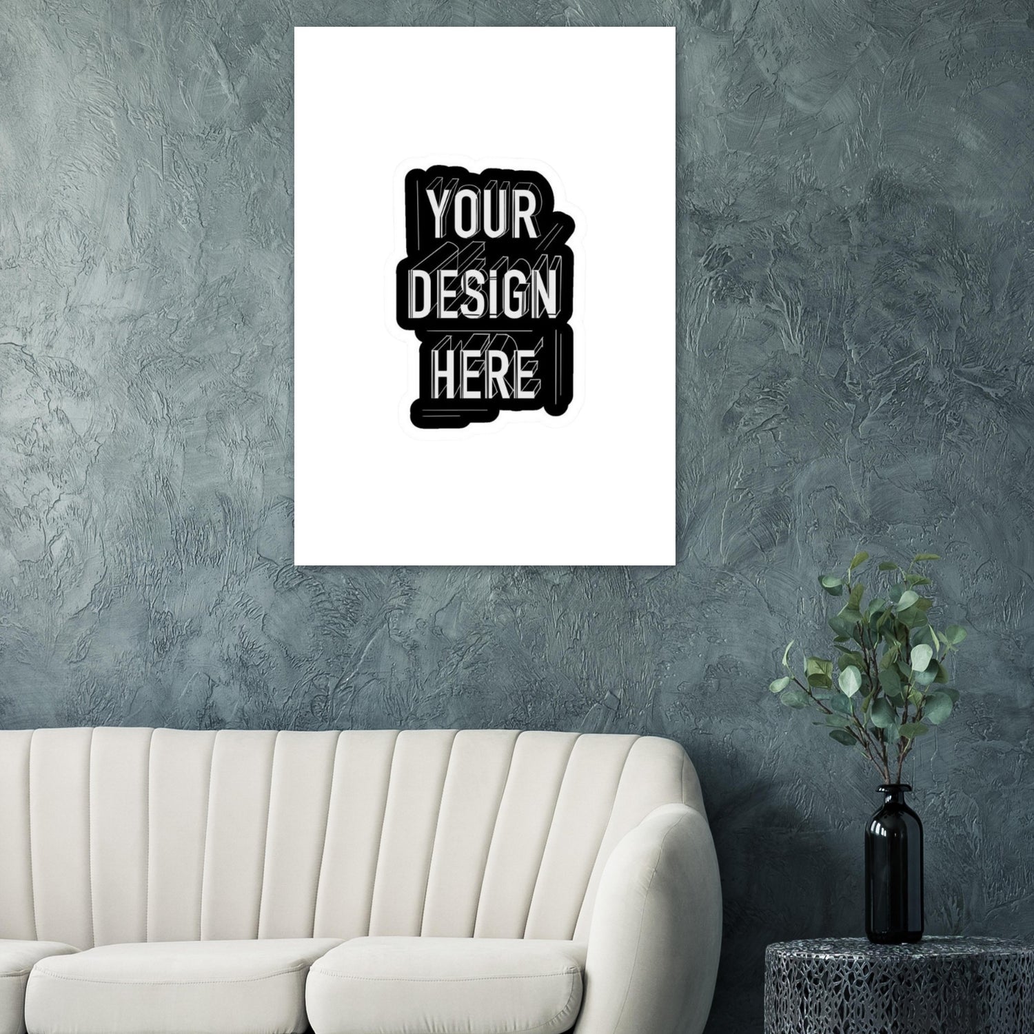 08b80283-68a9-4a42-8997-40c3c5939b2e