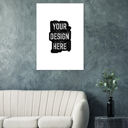 08b80283-68a9-4a42-8997-40c3c5939b2e