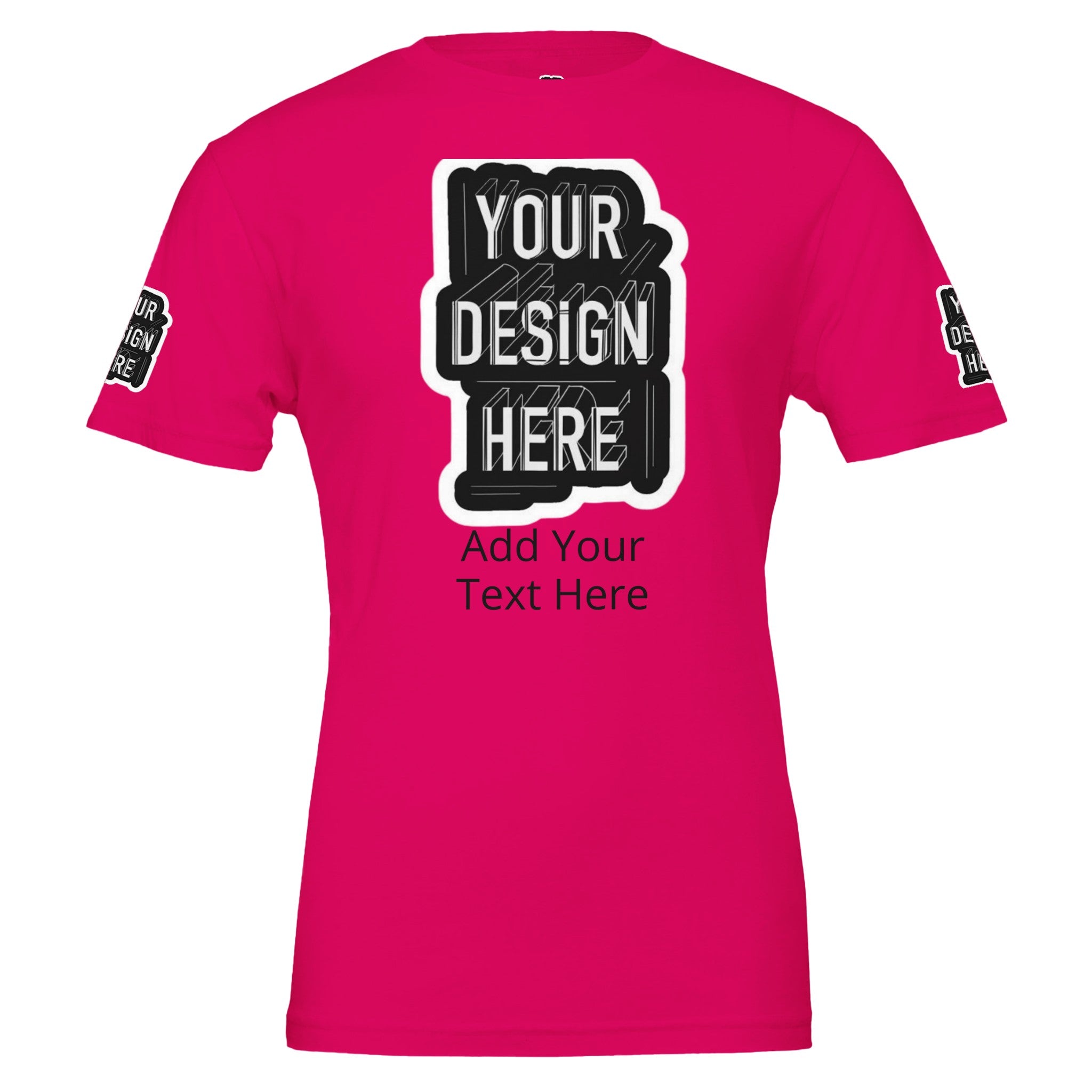 0b03b4ac-f8fa-43b9-a1e4-399c61308dc7