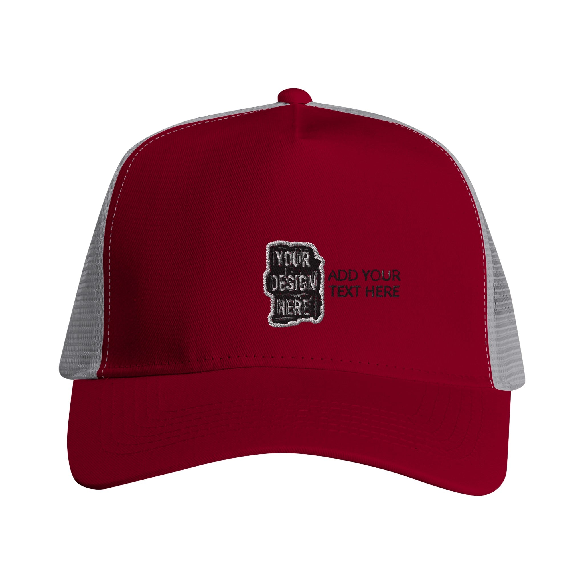 0d77f6bb-0cce-4106-8d2d-078995157a08