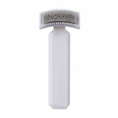 Multifunctional Kitchen Cleaning Bottle Brush Stove