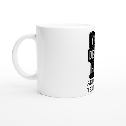 0d913c39-64e7-47ae-b0b8-7c9ce75a849b