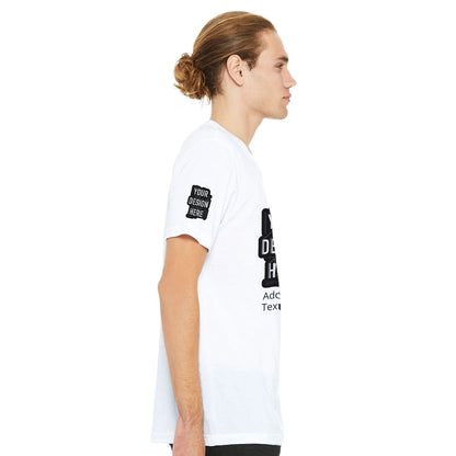 11ca8a8c-d827-47d9-a664-91db0171314e