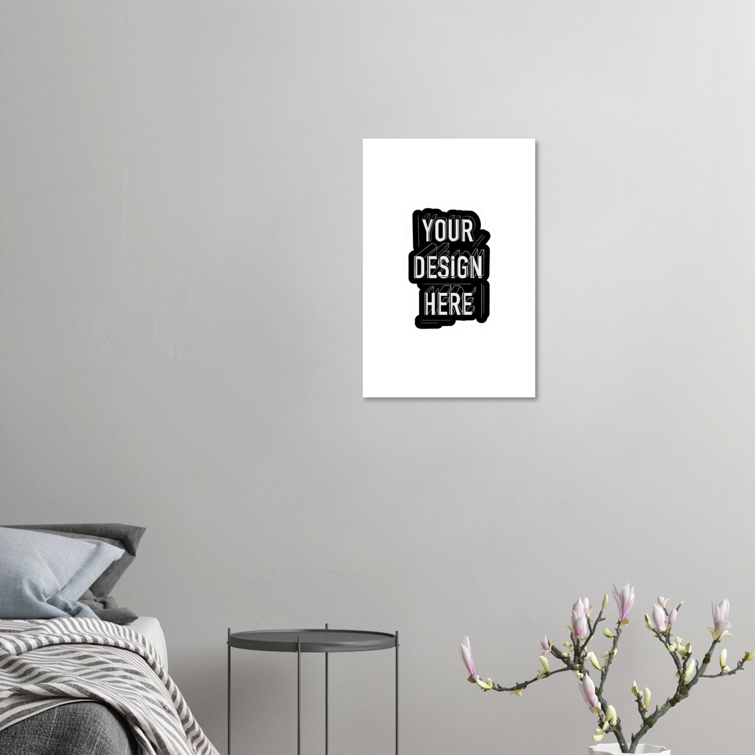 1239f466-7dfa-431e-b0f4-96988cd5b0d0