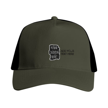 1a1cd341-fe8c-4a79-bfb8-34af81661214