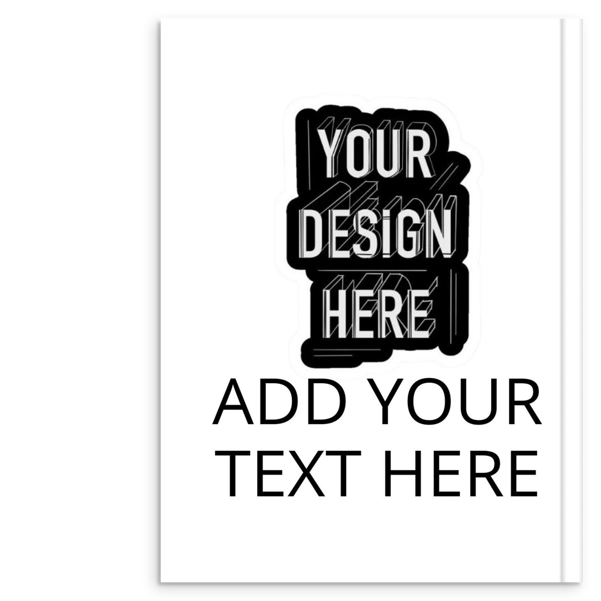 1b03bdec-e5c0-4f63-8a3b-3a16ae6c385b