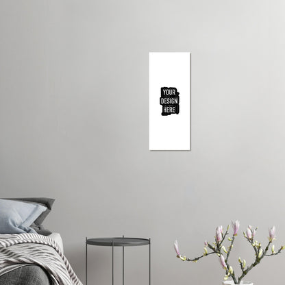 1b355860-bbcc-4f8b-9a08-eb77e61a5c68