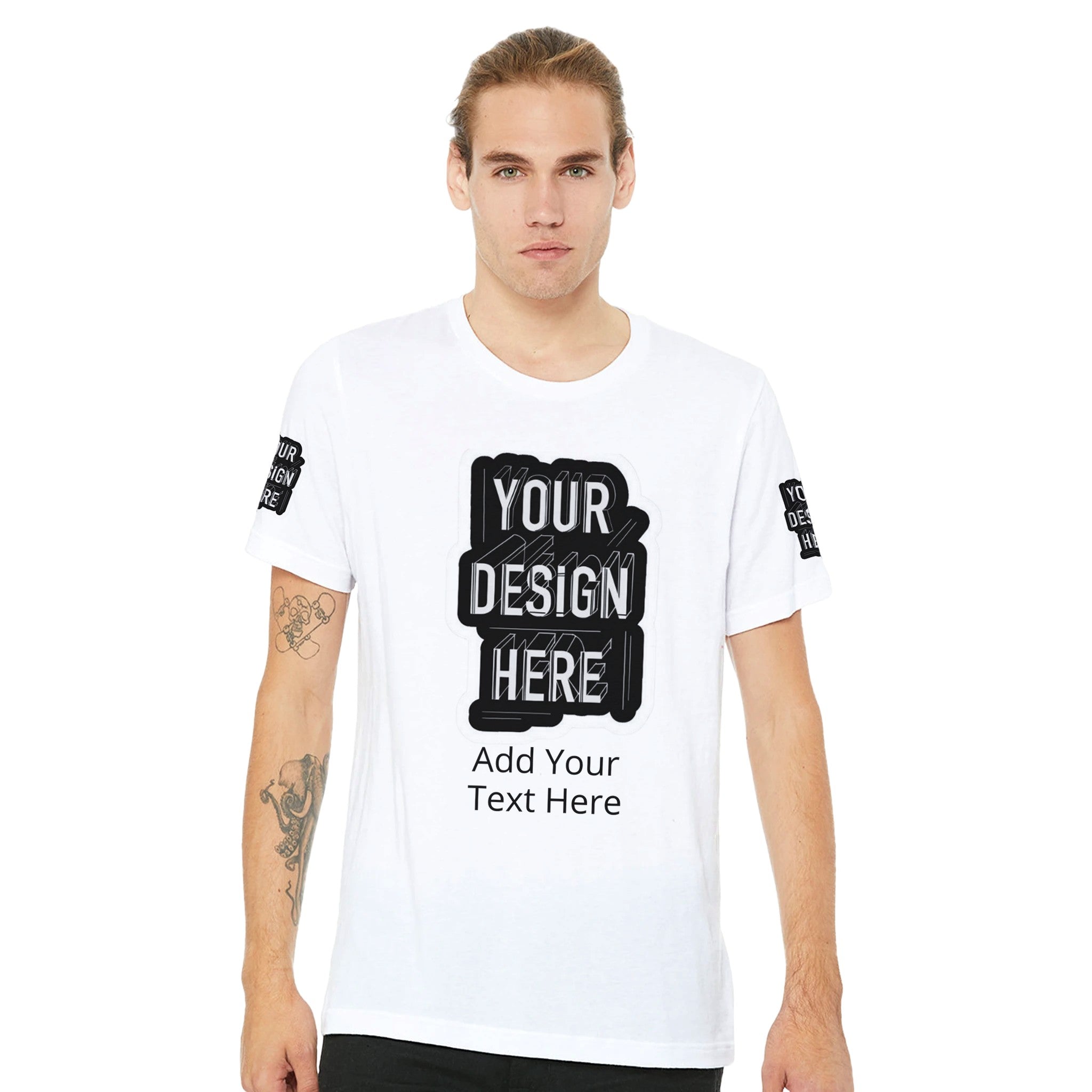 1cd3ea67-a61a-4e8e-8f92-f372bde4d219