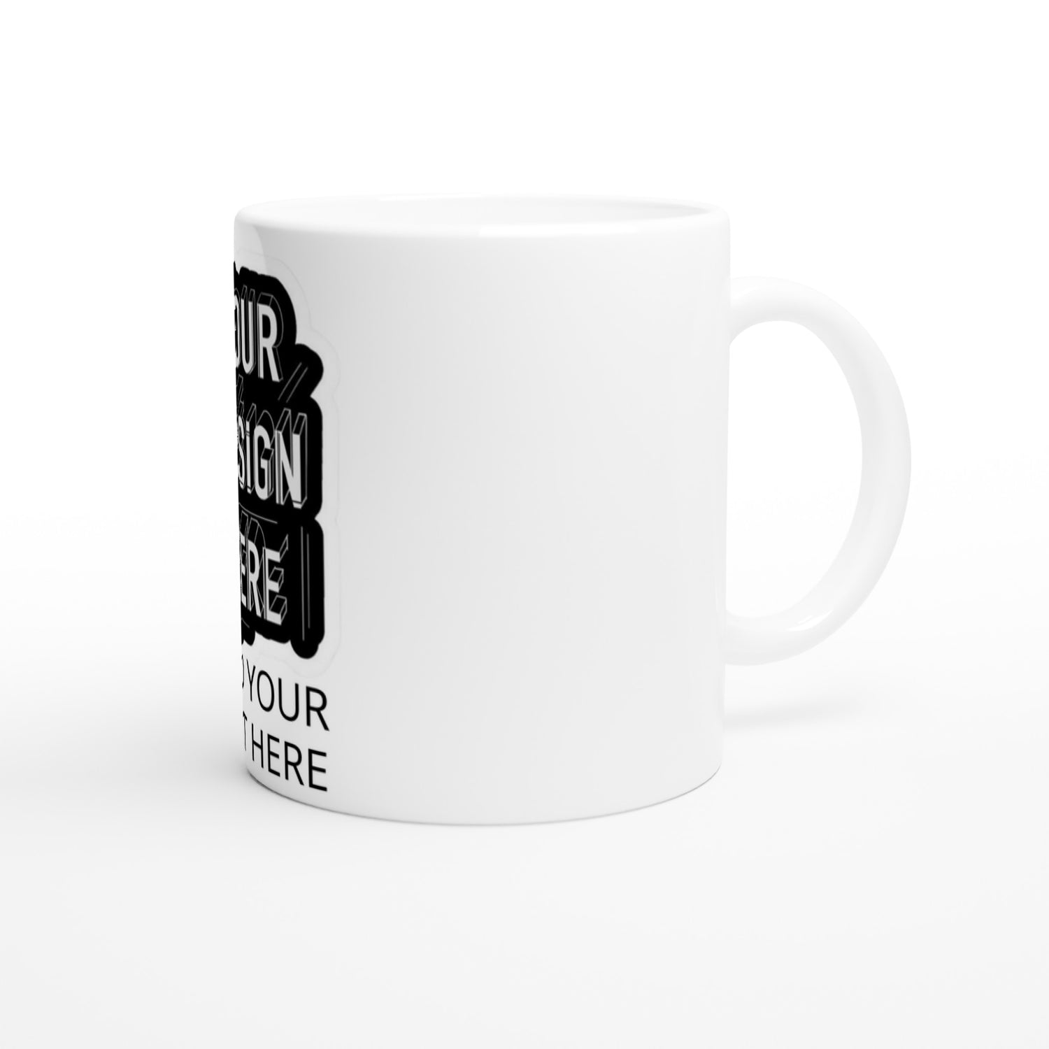 1eea415a-45d9-4de8-8edb-556e403d4329