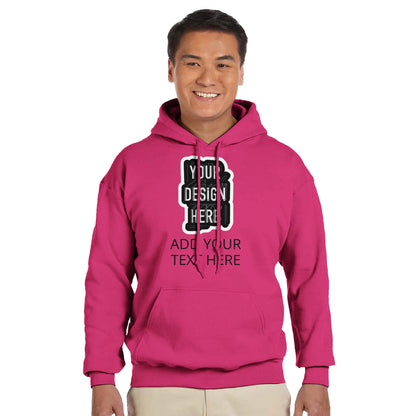 20bc395f-997b-4532-ba8e-cd79813b023d