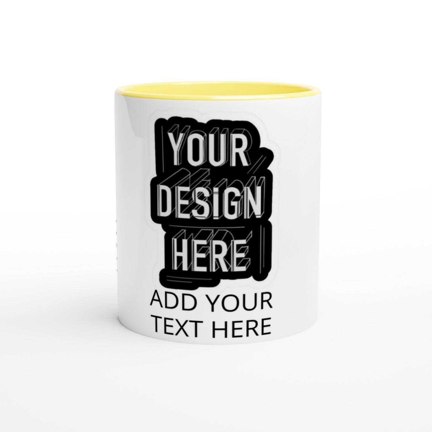 23be957d-29aa-41b7-9faa-9735f2959643