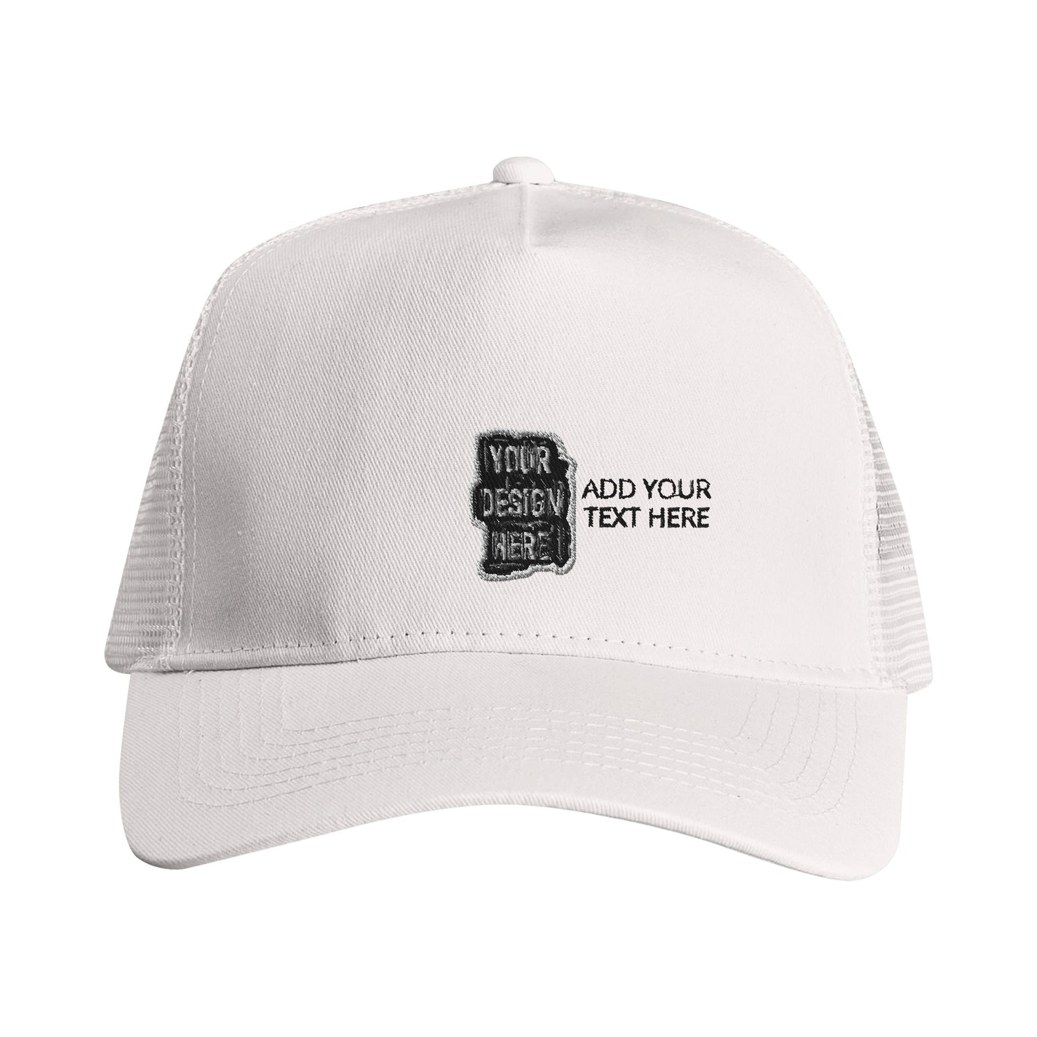 23f417e3-89ee-4921-a781-6b498eab846a