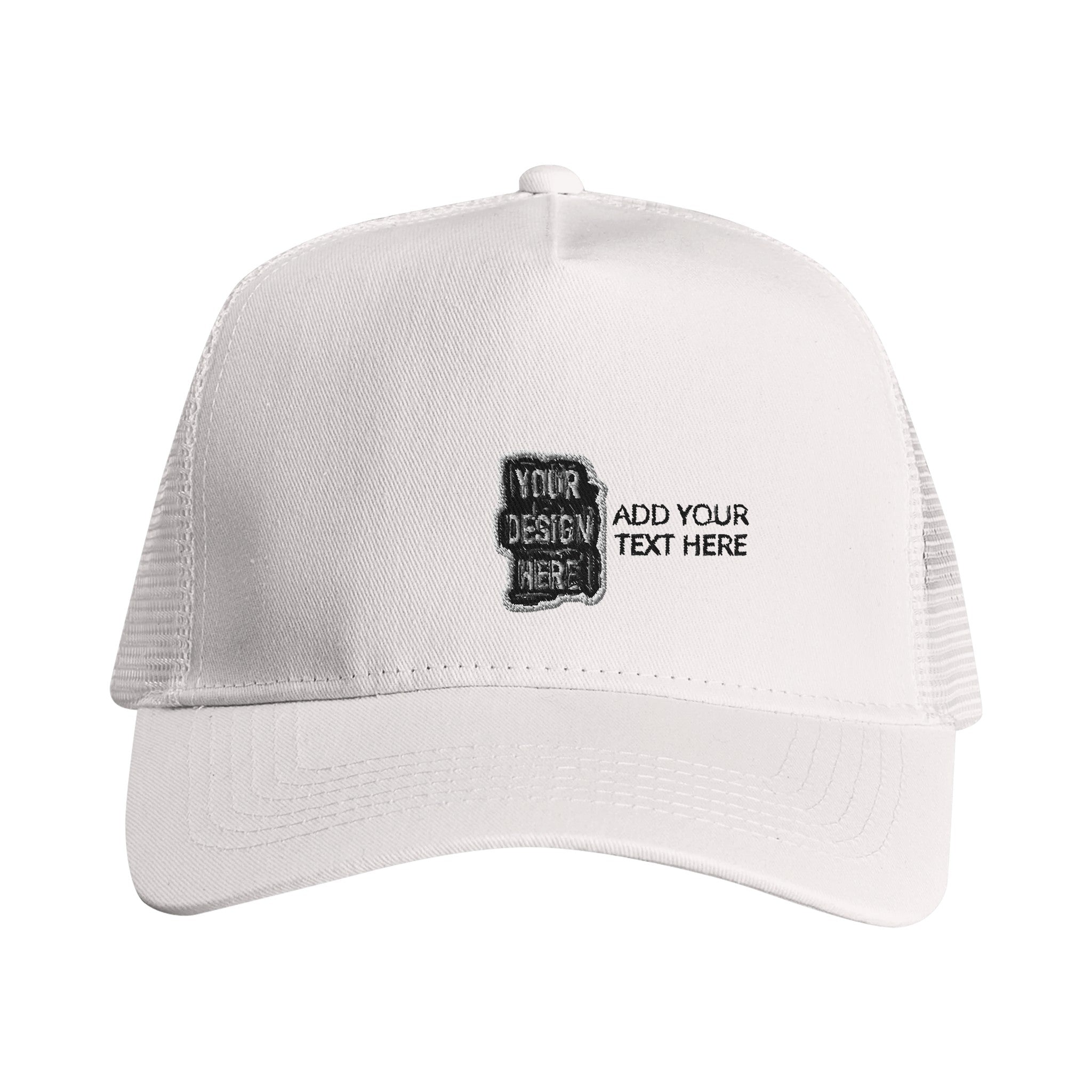 23f417e3-89ee-4921-a781-6b498eab846a