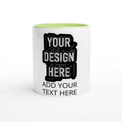 34a767cd-3354-473f-885d-66322eedf90c