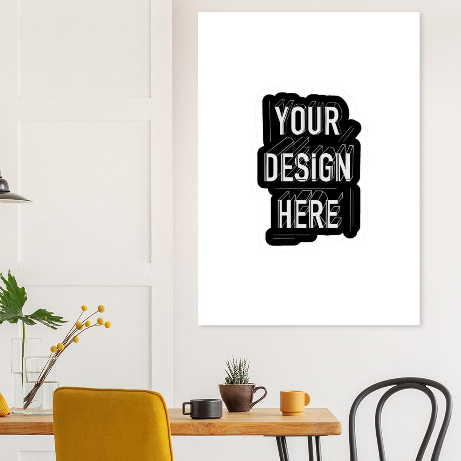 34fc43c7-d7da-4606-b559-39e6d3890718