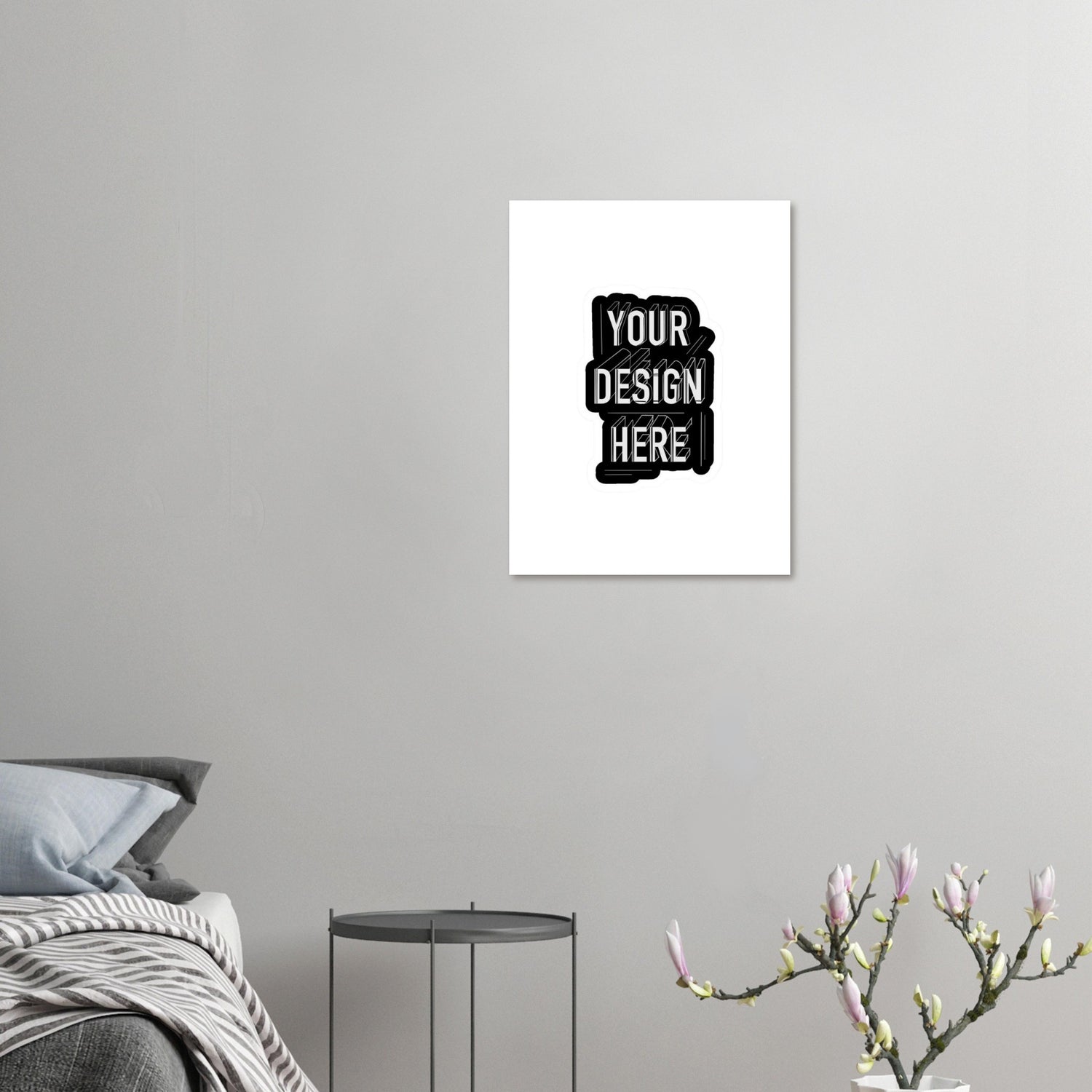 35a4152a-1763-446d-83e8-301f0d316c11