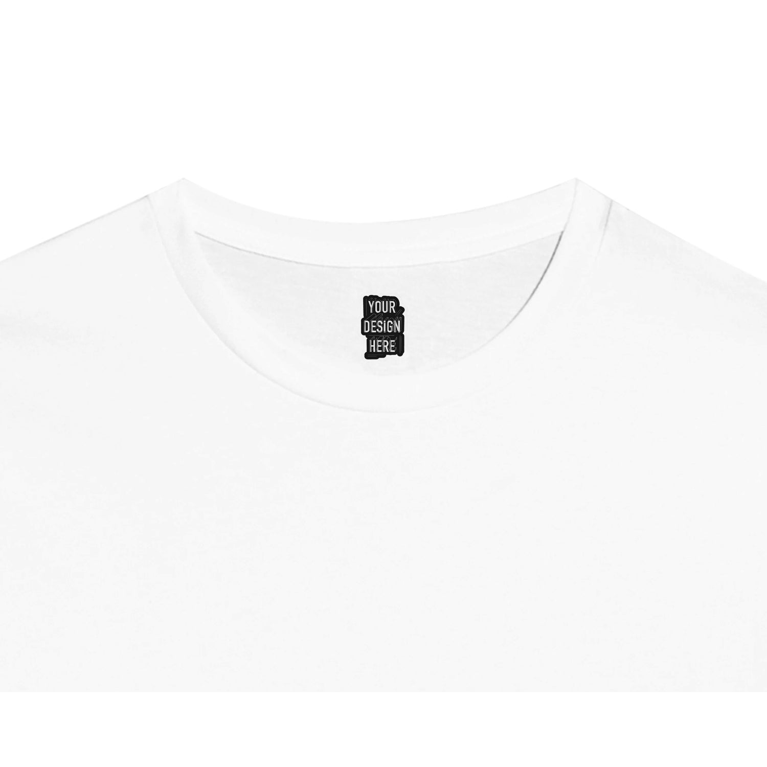 387988d0-1544-4383-ba72-65ad627463f9