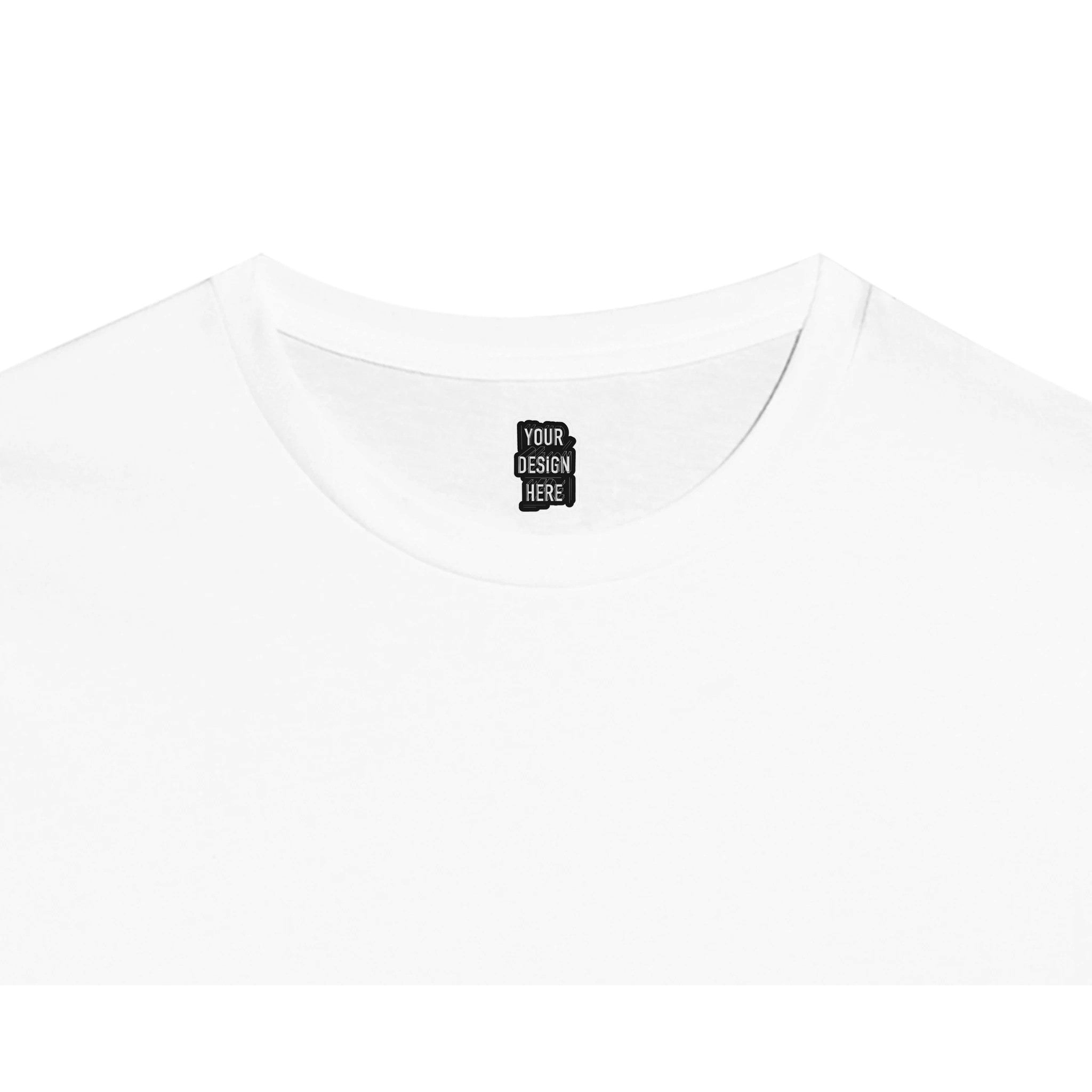 387988d0-1544-4383-ba72-65ad627463f9