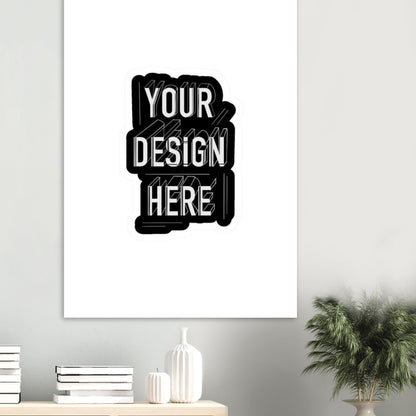 3c83a421-371d-44d6-be9e-75bb2a12eafd