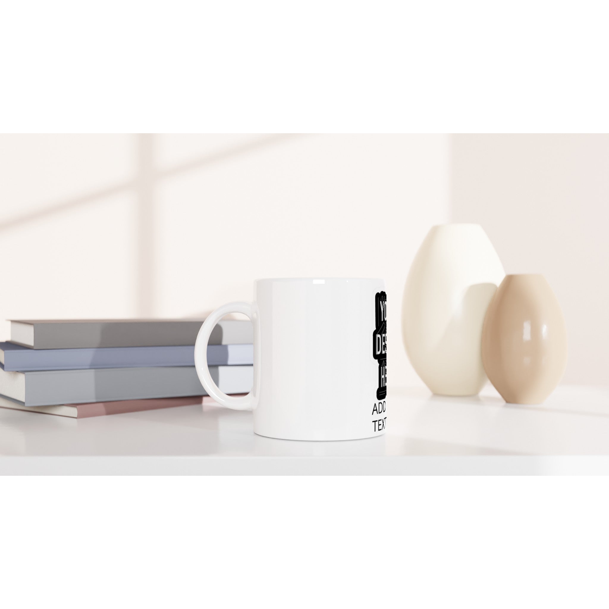 3f0aa21f-7a43-4e74-8e20-259b61dc9cf6