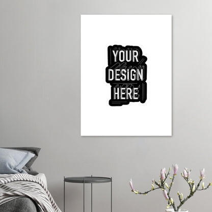 4a5a0bc1-1a29-44f5-aa0c-1d127a42741b