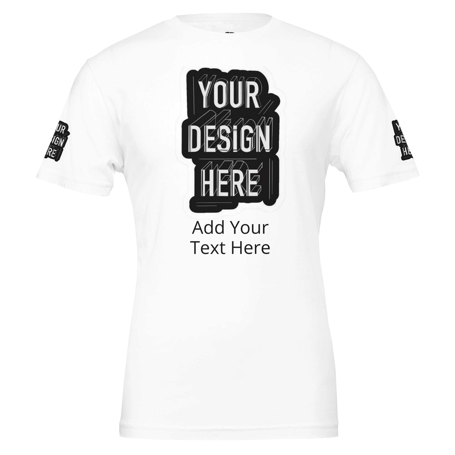 4a7f20e2-51a9-4b75-9ec5-fa98e2d69784